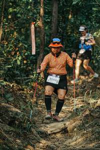 BIB: 
                            <button type="button" onclick="openModal(25994080)" class="btn btn-primary btn-sm float-right btn-popup" data-toggle="modal" data-target=".modal-high-quality">
                        <i class="fas fa-shopping-cart"></i> Add to Cart
                    </button>
                                            <button type="button" onclick="isThisMe(25994080, true)" class="btn btn-success btn-sm float-right btn-popup btn-isme hidden" data-toggle="tooltip" data-placement="bottom" title="นี่คือรูปของคุณใช่ไหม คลิกที่นี่เพื่อเอาเข้าอัลบั้ม">
                        <i class="fas fa-plus"></i> Add to album
                    </button>
                    <button type="button" onclick="isThisMe(25994080, false)" class="btn btn-warning btn-sm float-right btn-popup btn-isnotme hidden">
                        <i class="fas fa-ban"></i> Remove from album
                    </button>